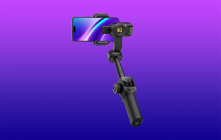 gimbal-z-czujnikiem-ai-na-smartfona.webp
