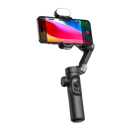 czarny-gimbal-AOCHUAN-XE-z-oswietleniem-RGB.webp