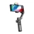 Gimbal-AOCHUAN-XE-z-oswietleniem-RGB-czarny.webp