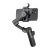 AOCHUAN-gimbal-XE-z-oswietleniem-RGB-czarny.webp