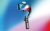 gimbal-do-telefonu-xe-aochuan.webp