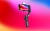 aochuan-gimbal-do-telefonu-xe.webp