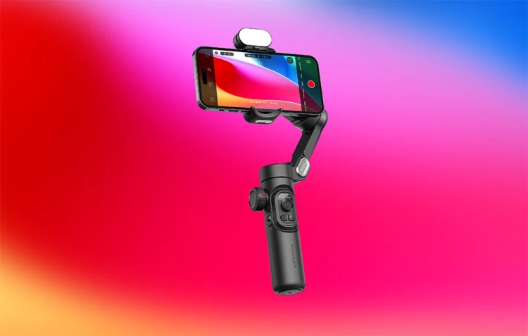 aochuan-gimbal-do-telefonu-xe.webp