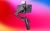 gimbal-aochuan-z-oswietleniem-rgb.webp