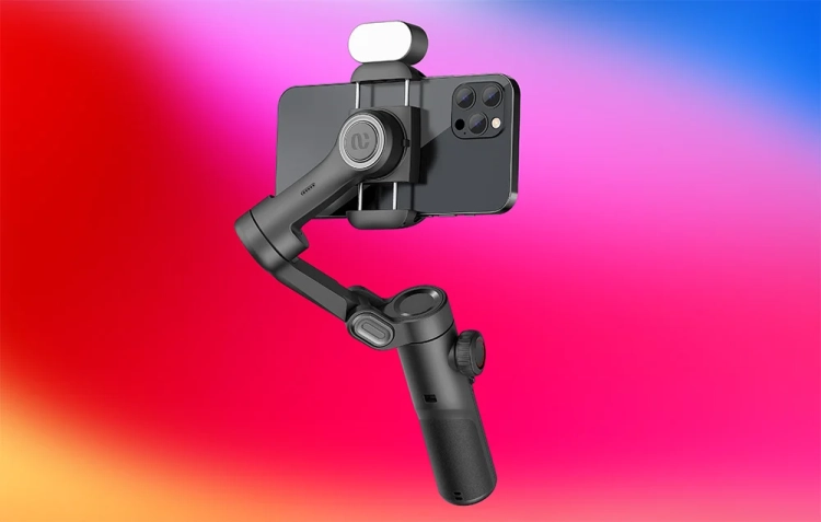 gimbal-aochuan-z-oswietleniem-rgb.webp