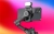 czarby-gimbal-z-oswieteleniem.webp