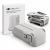 Akumulator Bateria Plus DJI Lito 1 X1 (4680mAh).webp