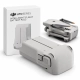 Akumulator Bateria Plus DJI Lito 1 X1 (4680mAh).webp