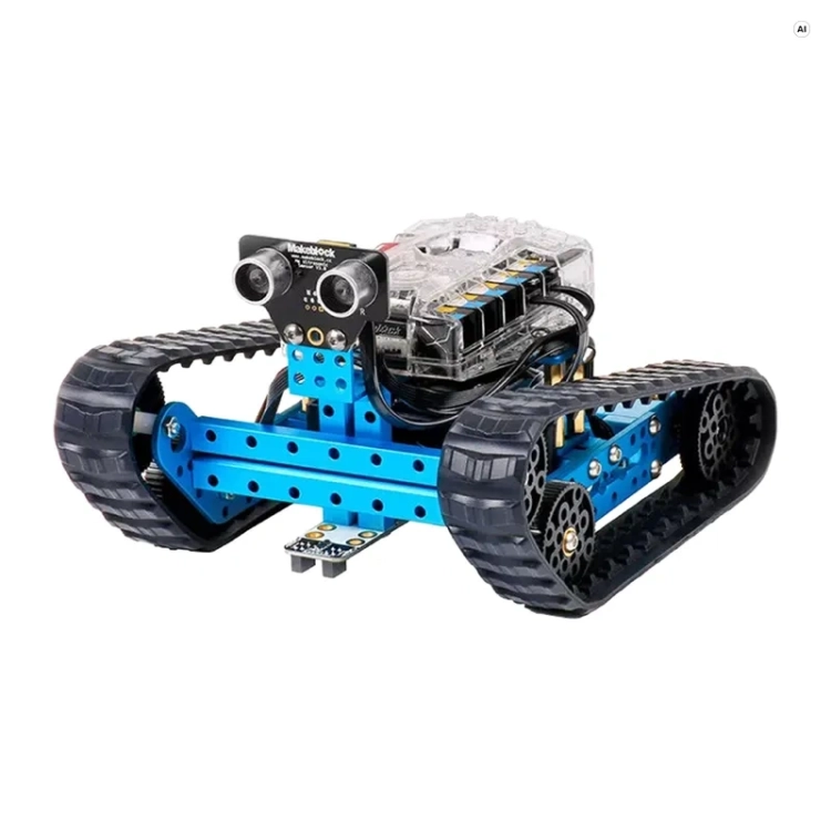 Robot-edukacyjny-xTool-mBot-Ranger.webp