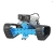 Robot-edukacyjny-xTool-mBot.webp