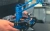 robot-edukaycjny-xtool-dla-dzieci.webp