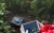 edukacyjny-robot-xtool.webp
