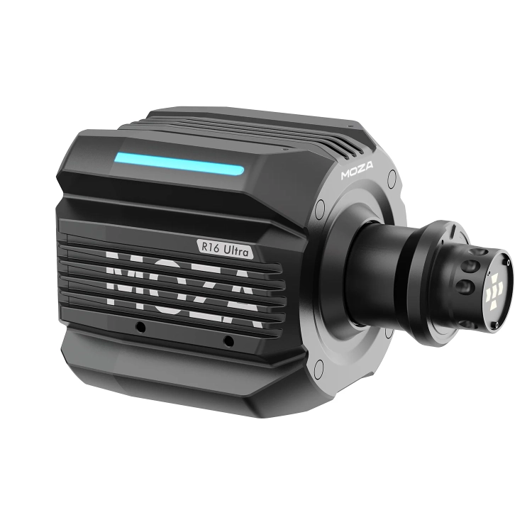 Baza-kierownicy-MOZA-Racing-R16-Ultra-Direct-Drive-16Nm