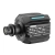 Baza-kierownicy-MOZA-Racing-R16-Ultra-Direct-Drive-16Nm-flystore_pl