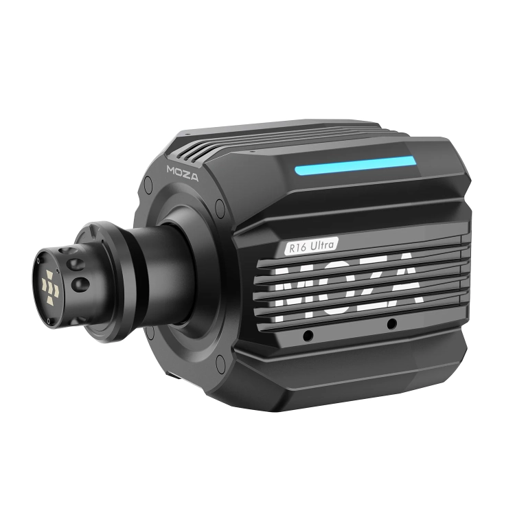 Baza-kierownicy-MOZA-Racing-R16-Ultra-Direct-Drive-16Nm-flystore_pl