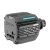 Baza-kierownicy-MOZA-Racing-R16-Ultra-Direct-Drive-16Nm-od-tylu