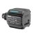 Baza-kierownicy-MOZA-Racing-R16-Ultra-Direct-Drive-16Nm-ukos