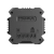 Baza-kierownicy-MOZA-Racing-R16-Ultra-Direct-Drive-16Nm-tył.