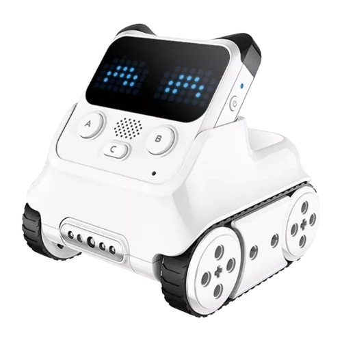 Robot-edukacyjny-xTool-Codey-Rocky-Education.webp