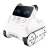 Robot-edukacyjny-xTool-Codey-Rocky-Education.webp