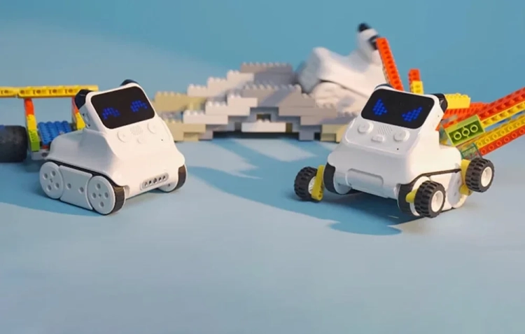 robot-dla-dziecka-edukacyjny.webp