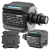 Baza-kierownicy-MOZA-Racing-R16-Ultra-Direct-Drive-16Nm-flystore