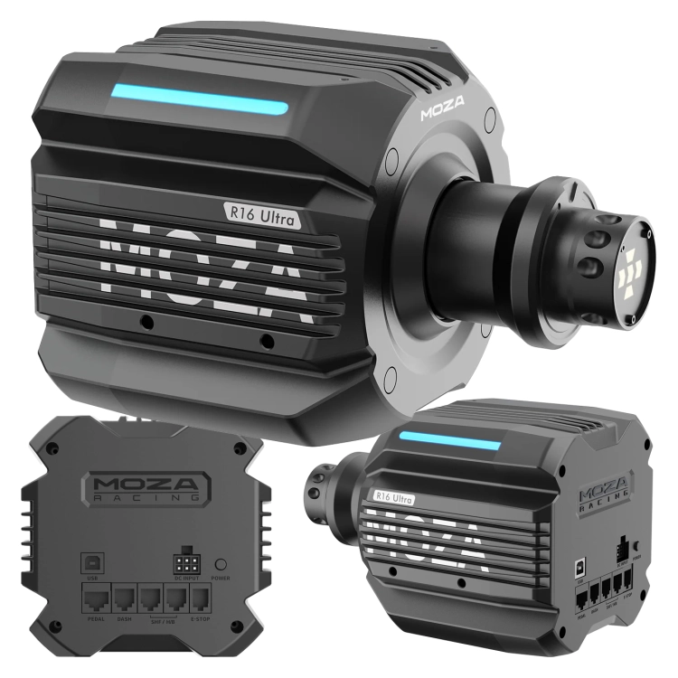 Baza-kierownicy-MOZA-Racing-R16-Ultra-Direct-Drive-16Nm-flystore