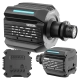 Baza-kierownicy-MOZA-Racing-R16-Ultra-Direct-Drive-16Nm-flystore