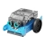 Zestaw-akcesoriow-do-budowy-robotow.webp
