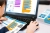 nauka-programowania-dla-dzieci-zestaw-edukacyjny.webp