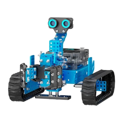 budowa-robotow-zestaw-akcesoriow-dla-dzieci.webp