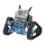 zestaw-akcesoriow-xTool-Rover-Robotics.webp