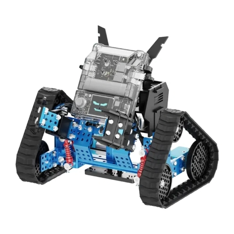 zestaw-akcesoriow-xTool-Rover-Robotics.webp