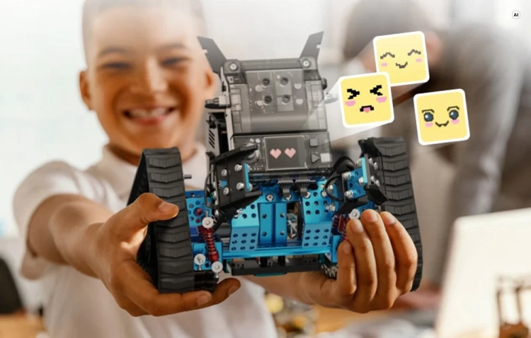 roboty-edukacyjne-dla-dzieci-zestaw-akcesoriow.webp