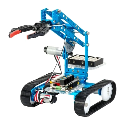 Zestaw-robotyczny-xTool-Ultimate-Robot-Kit-V2.webp