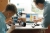 robot-edukacyjny-do-zlozenia.webp