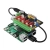 Zestaw-robotyczny-Ultimate-Robot-Kit-V2-xtool.webp