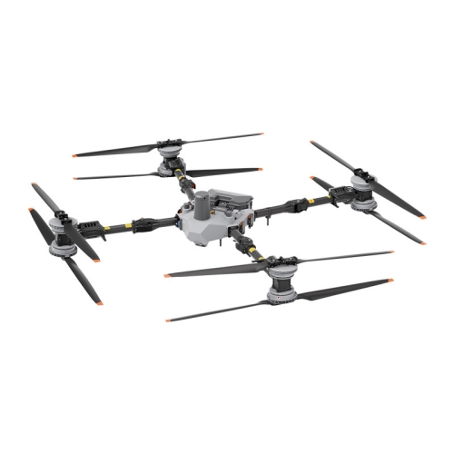 pol_pl_Dron-DJI-FlyCart-100-ze-spadochronem-64383_2_1.jpg