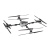 pol_pl_Dron-DJI-FlyCart-100-ze-spadochronem-64383_2_1.jpg