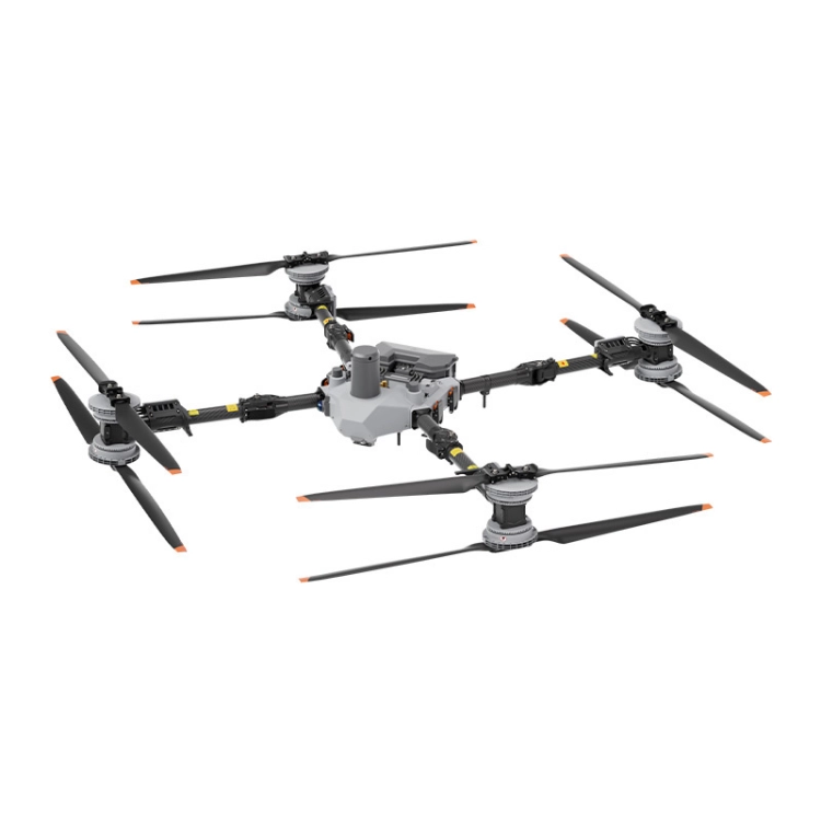 pol_pl_Dron-DJI-FlyCart-100-ze-spadochronem-64383_2_1.jpg
