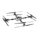 pol_pl_Dron-DJI-FlyCart-100-ze-spadochronem-64383_2_1.jpg