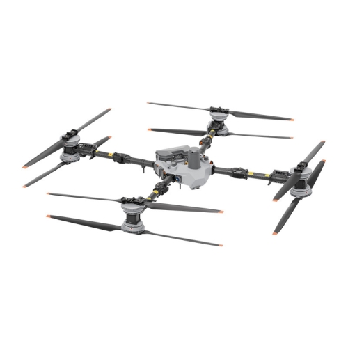 pol_pl_Dron-DJI-FlyCart-100-ze-spadochronem-64383_1_1.jpg