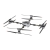pol_pl_Dron-DJI-FlyCart-100-ze-spadochronem-64383_1_1.jpg