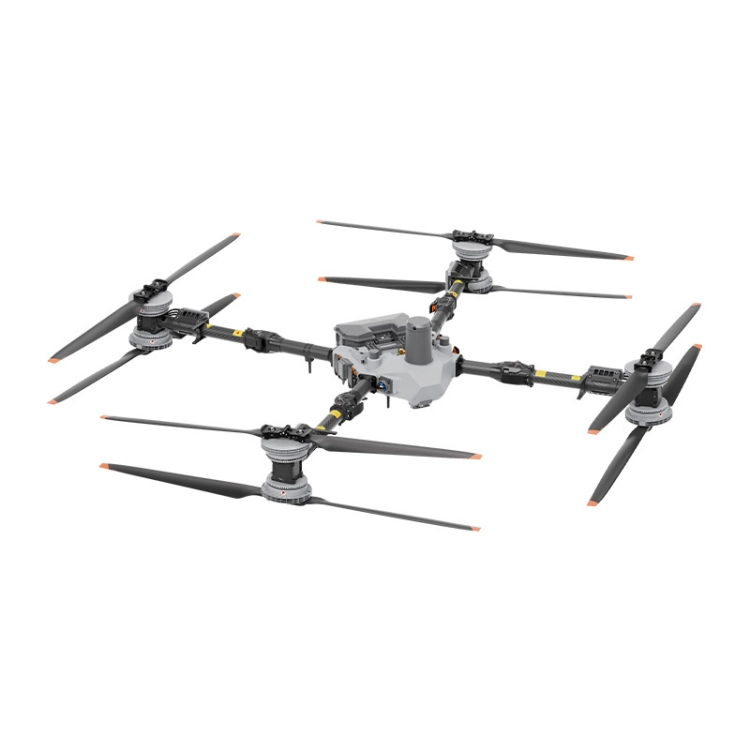 pol_pl_Dron-DJI-FlyCart-100-ze-spadochronem-64383_1_1.jpg