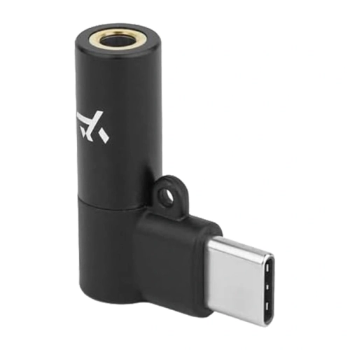 Przetwornik DAC TRUTHEAR KEYX