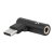 Przetwornik DAC TRUTHEAR KEYX