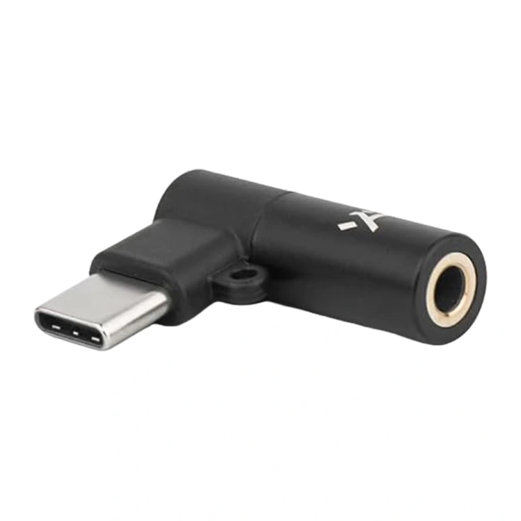 Przetwornik DAC TRUTHEAR KEYX
