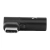 Przetwornik DAC TRUTHEAR KEYX