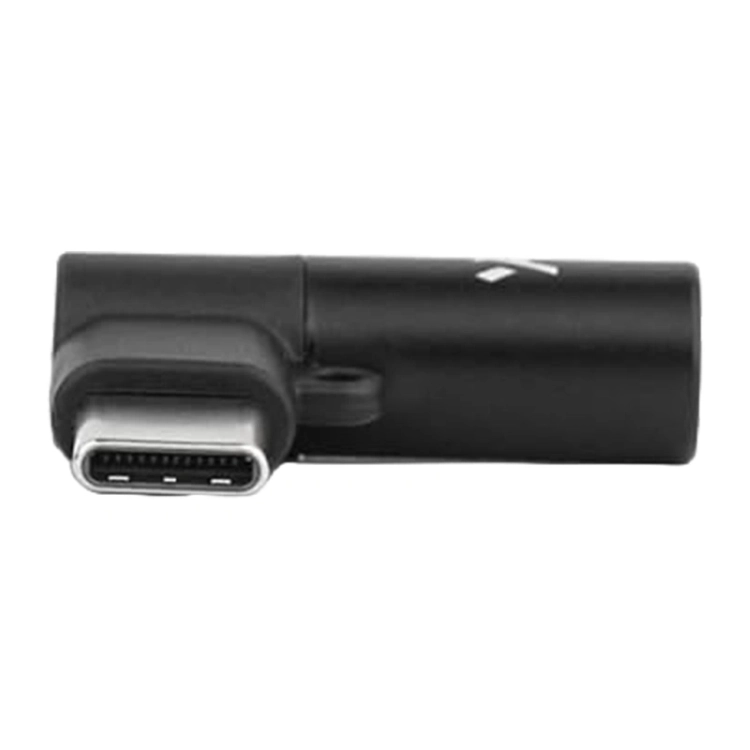 Przetwornik DAC TRUTHEAR KEYX