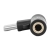 Przetwornik DAC TRUTHEAR KEYX